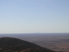 s_A_PICT0435_thumb.png